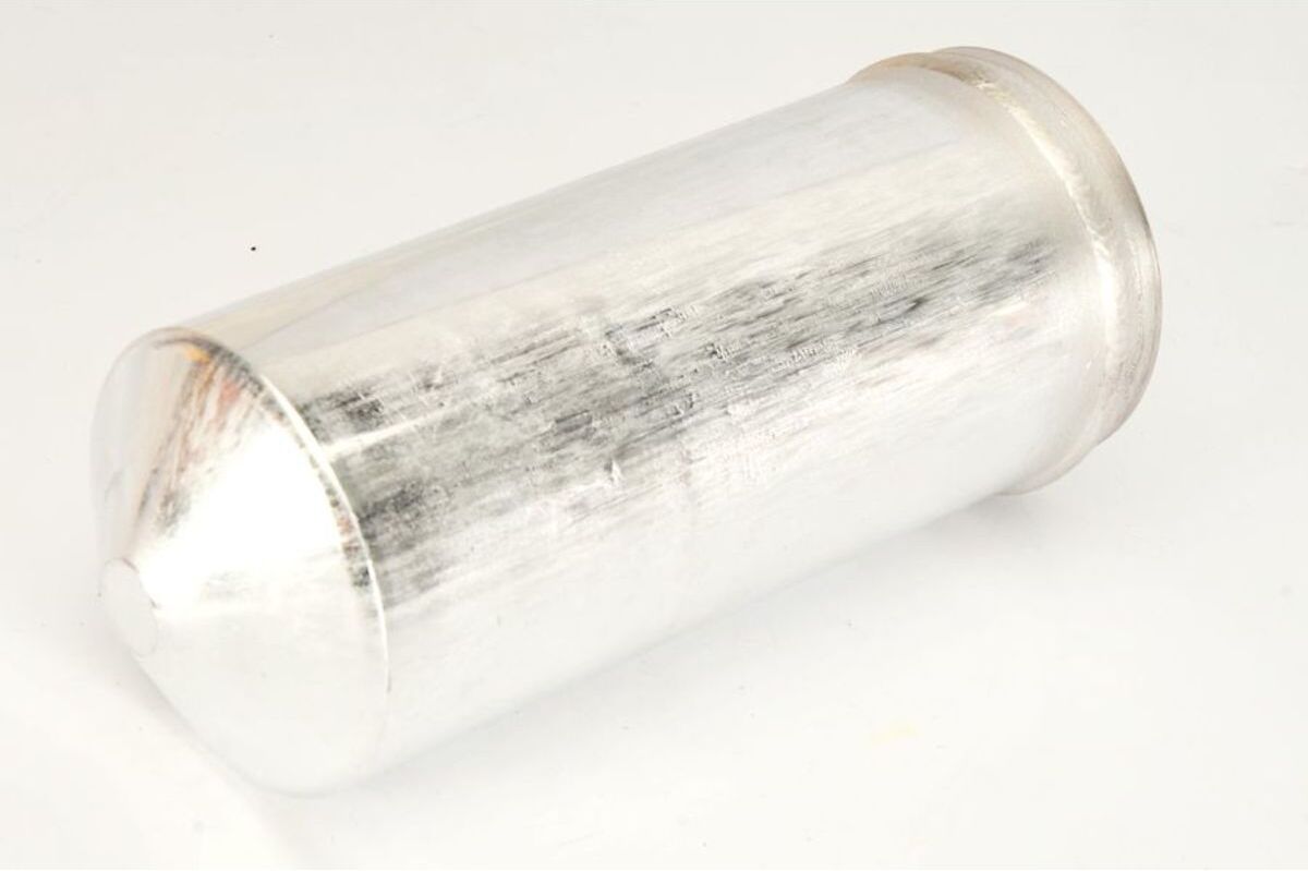 Trockner, Klimaanlage NRF 33148