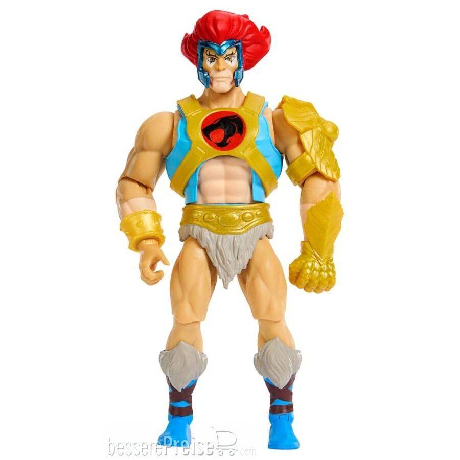 Mattel MATTJMJ18