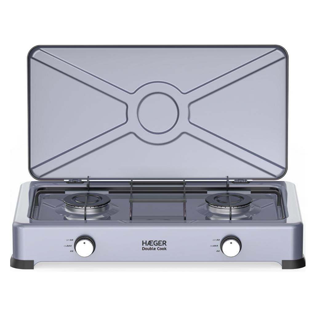 Haeger GC-02E.022A (GC-02E.022A)