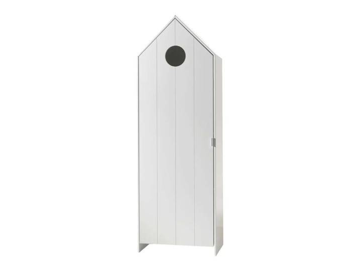 Regalschrank Casami