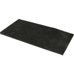 KS Tools 160.0565 Auffahrrampe