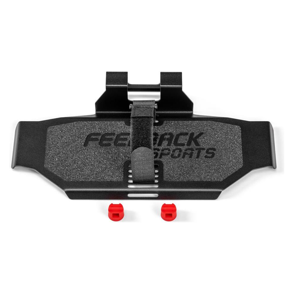 Feedback Sports Rakk 2.0 Ladegeräthalter für E-Bikes (17942)