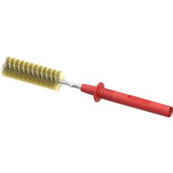 HT Instruments 2002460 Bürstensonde HT-Power Bürstensonde 1 St.