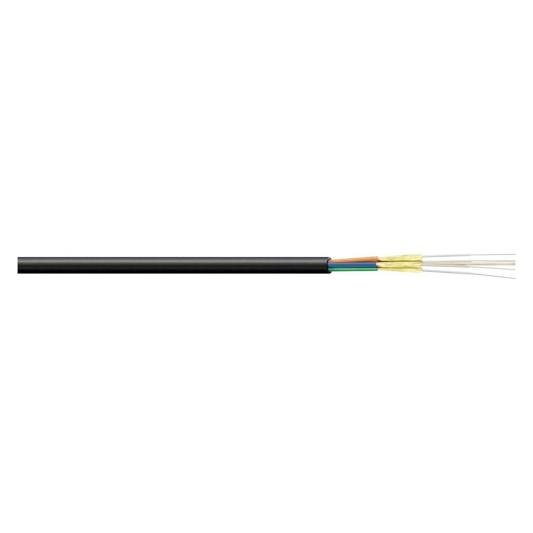 Lapp HITRONIC TORSION 4G 50/125 OM2 Lichtleiter (2000 m) (26310204/2000)
