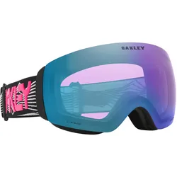 Oakley, Skibrille
