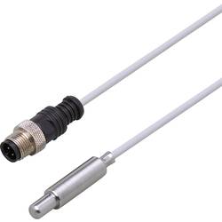 ifm Electronic TS2056 TS2056 Temperatursensor -50 bis 250 °C