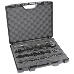 CERAMICSPEED Werkzeug Bottom Bracket Tool Kit