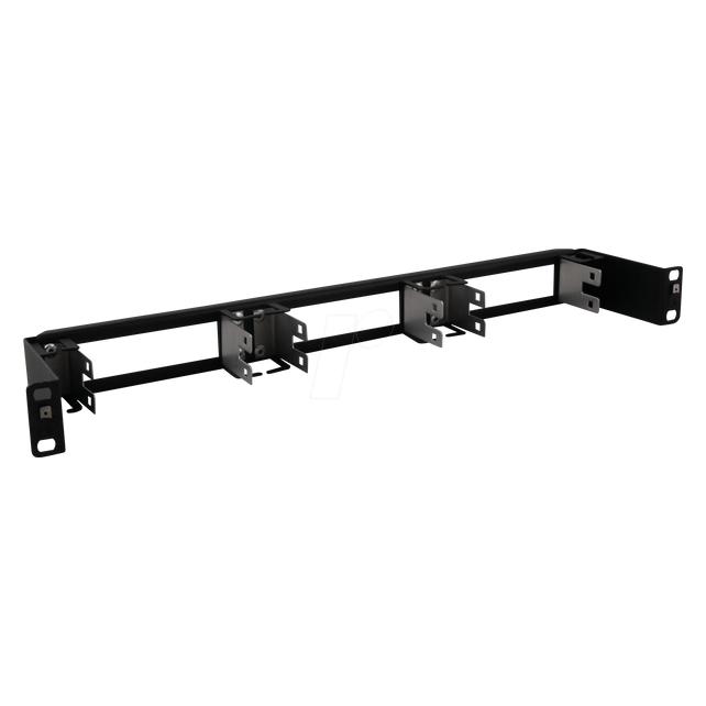 EFB Elektronik 46055.2 Rack Zubehör Montageschelle (46055.2)
