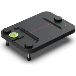 Voice Caddie, Zubehör Golf