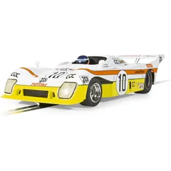 Scalextric Mirage GR8 2nd LeMans 1976