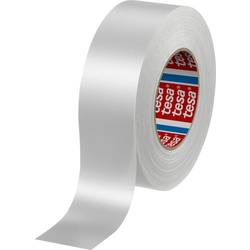 tesa 04688-00043-00 Reparaturband tesa® Professional Weiß (L x B) 25 m x 50 mm 1 St.