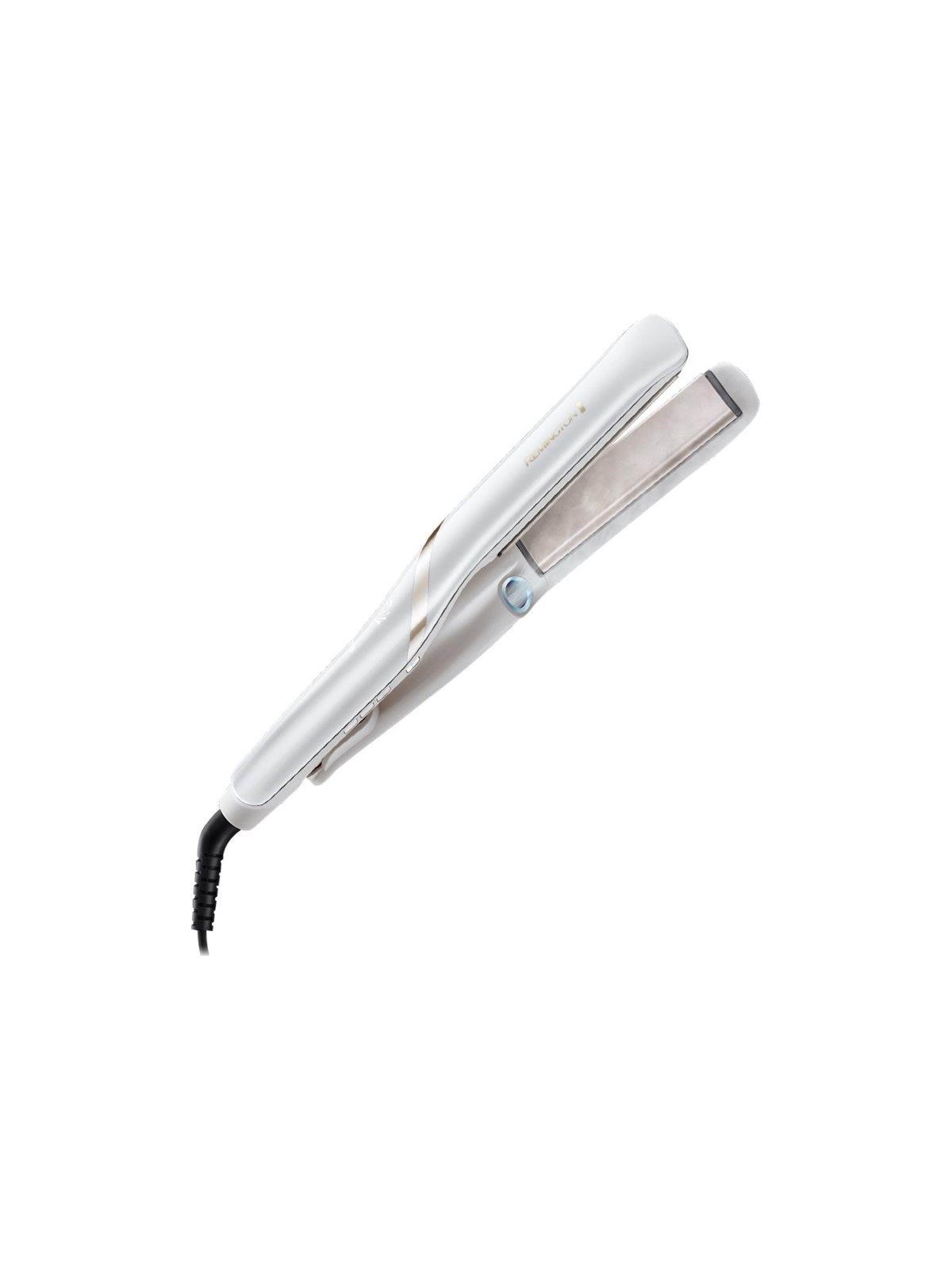 REMINGTON Glätteisen Hydraluxe Pro