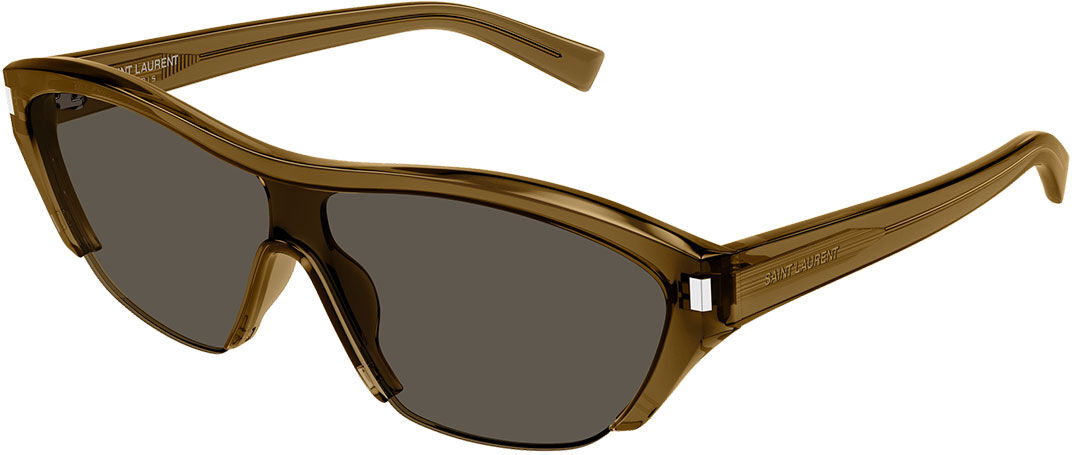 Yves Saint Laurent Occhiali da Sole Saint Laurent SL 704 004