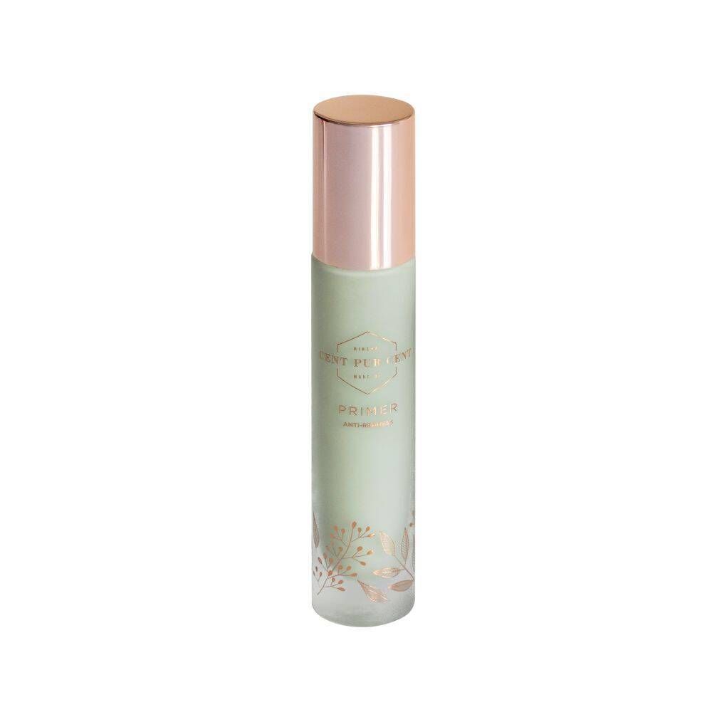 Cent Pur Anti-Redness Primer 30 ml Make up