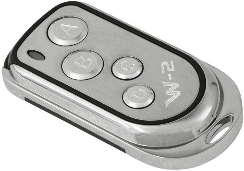 Antari W-2 Funkfernsteuerung