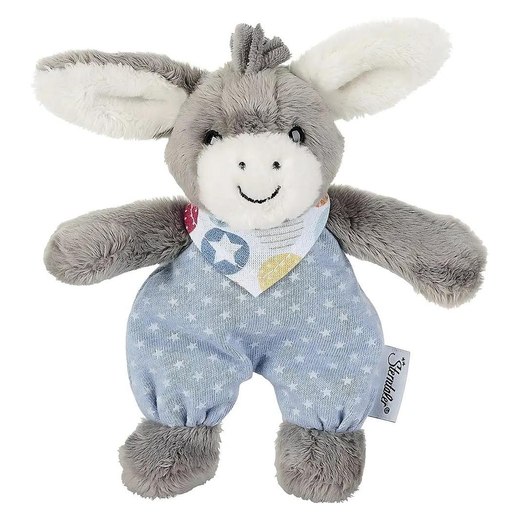 Sterntaler Emmi (6 cm) (3052000)