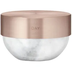 50ml RITUALS Anti-Ageing Day Cream