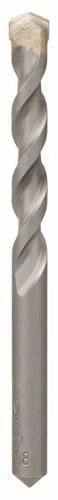 Bosch Accessories CYL-3 2608597720 Hartmetall Beton-Spiralbohrer 10mm Gesamtlänge 120mm Zylinderschaft 10St.