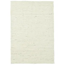 HANDWEBTEPPICH Anden 120x180 cm