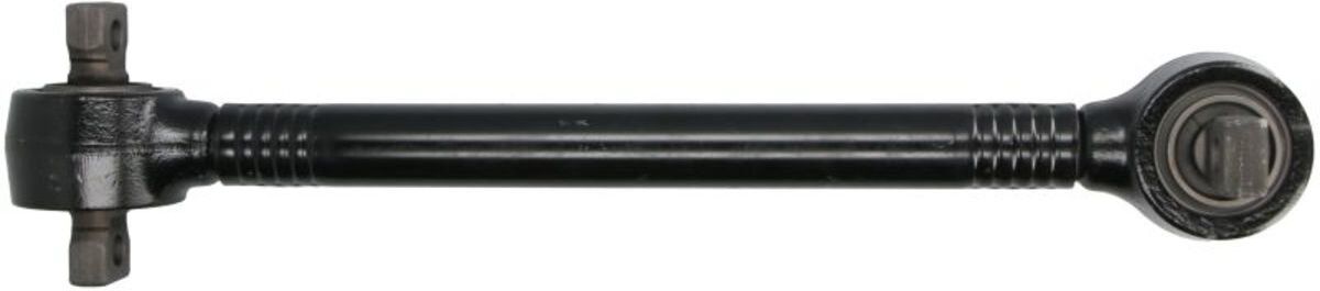 Schubstrebe, Radaufhängung REINHOCH RH53-9016