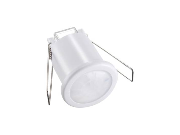 V-TAC 6608, wit