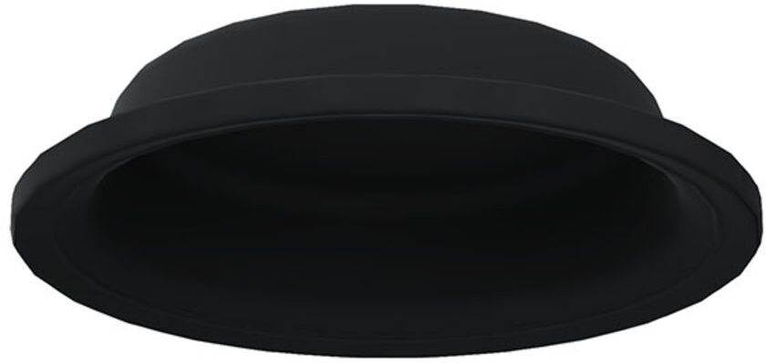 Membran, Membranbremszylinder WABCO 8971205204