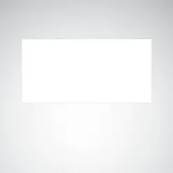 Trilux Piktogrammscheibe 07650/07750 #7956400