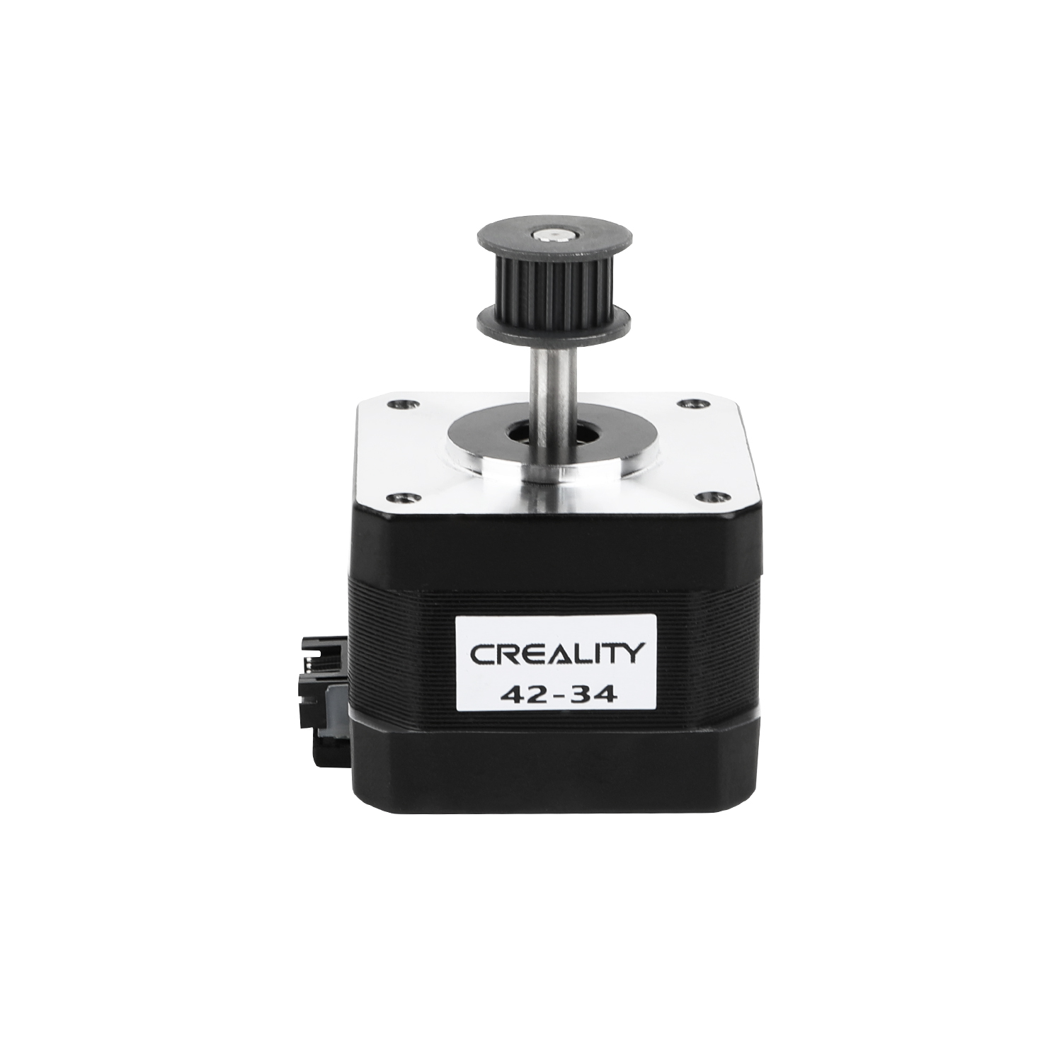 Creality 3D Ender-5 S1 42-34 Stepper Motor 3204120155