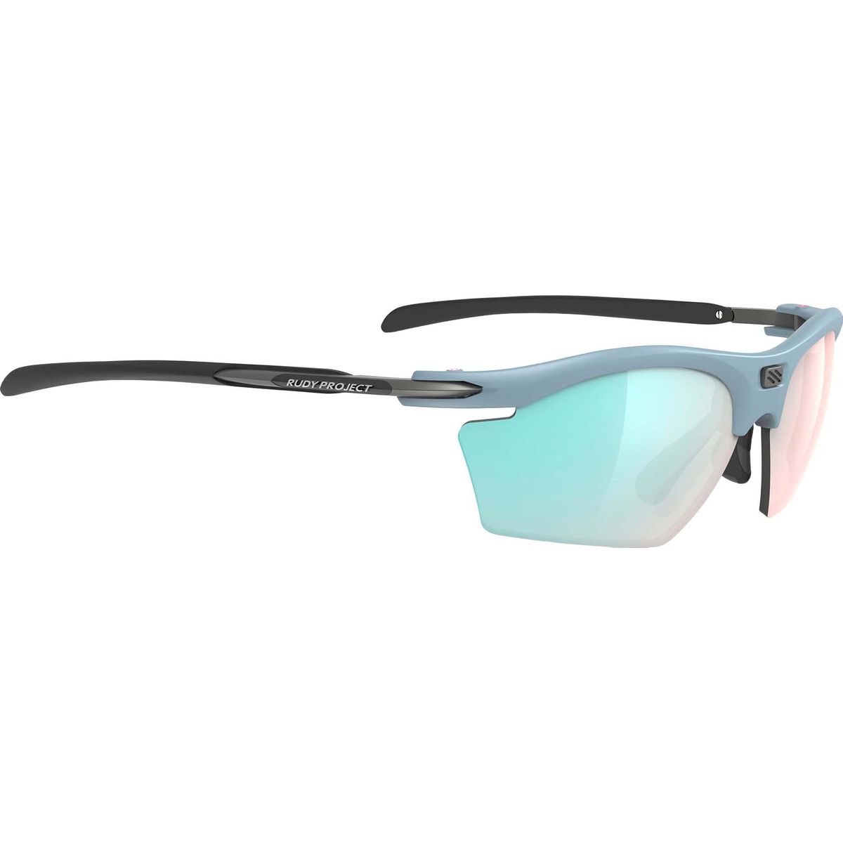 Rudy Project Rydon Slim multilaser osmium glacier matte (SP543459-0000-SP543459-0000)