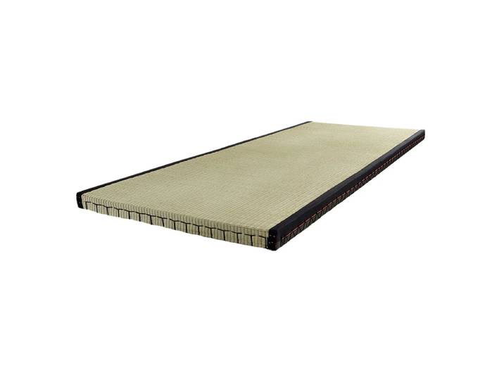 Karup - Tatami Futonmatratze, 80 x 200 cm