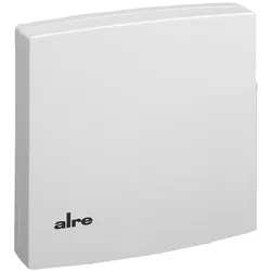 Alre-it Raumhygrostat RFHSB-060.011
