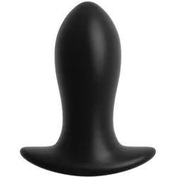 Pipedream, Analtoy, HookUp Panties Remote Lace Peek a Boo S-L