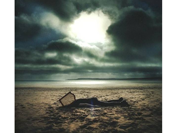 Losers - How To Ruin Other Peoples Futures