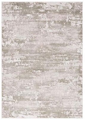 SAFAVIEH Meadow Julchen Modern Abstract Rug