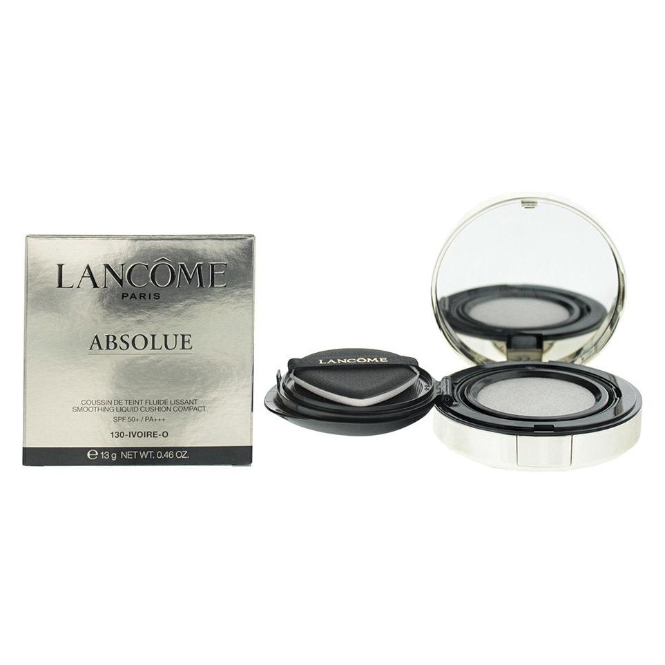 Lancôme Cuscino Assoluto (Ivoire) (5089437)