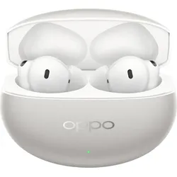 OPPO Enco X3s, In-Ear Buds