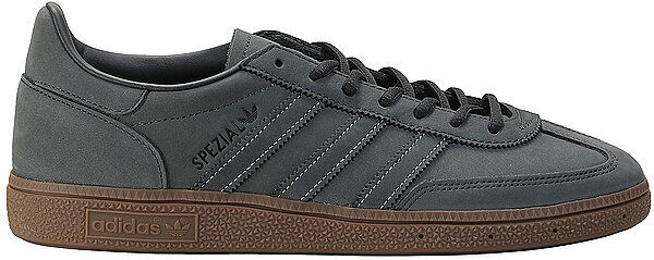 Adidas ORIGINALS Sneaker HANDBALL SPEZIAL schwarz   42 42