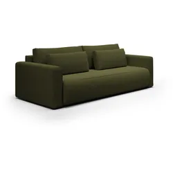 SOFA Schlafsofa Chaira