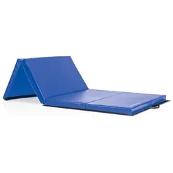 Gymstick, Yogamatte