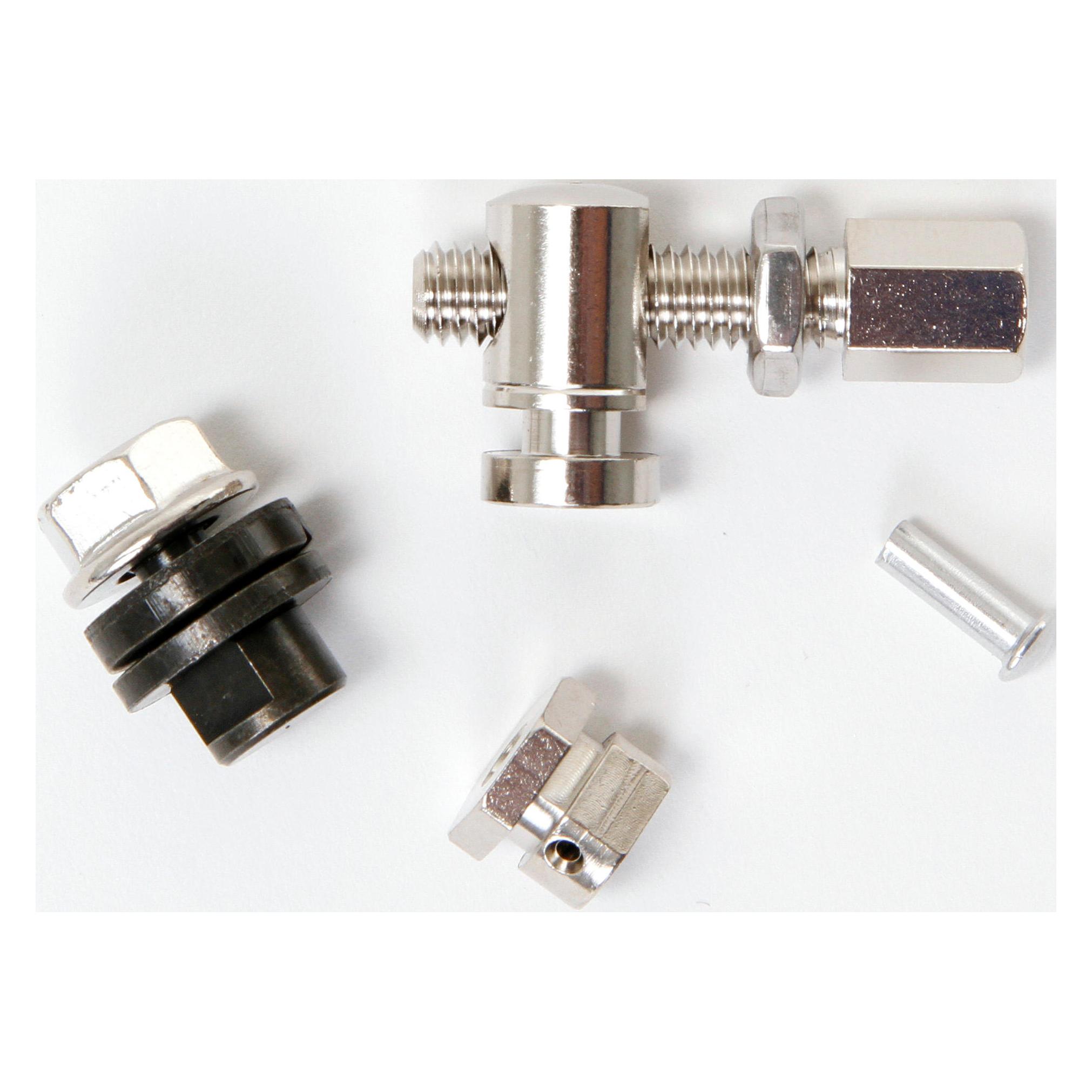 Contec Ct Bremsanschlusssatz Dru (69217381)