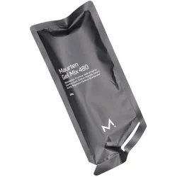 MAURTEN Getränkepulver Gel Mix 480 | 125g