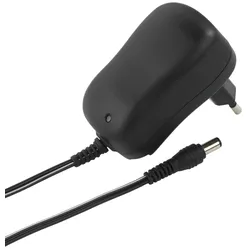  PSS-1210DC 
