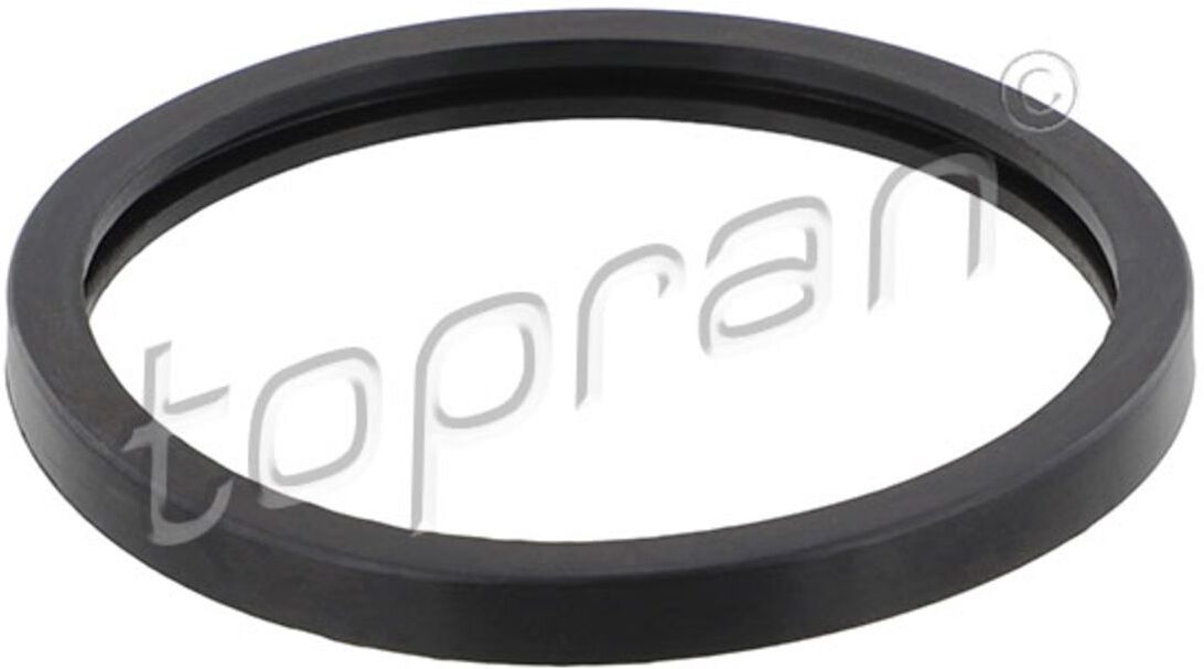 Topran Dichtung, Thermostat HANS PRIES 202 325