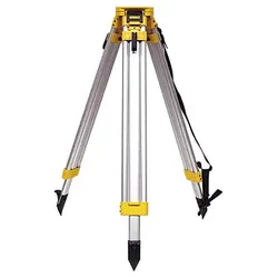 Dewalt Stativ 5/8