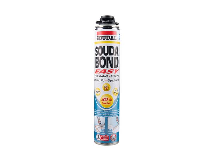 Soudal Soudabond Easy B1 750ml