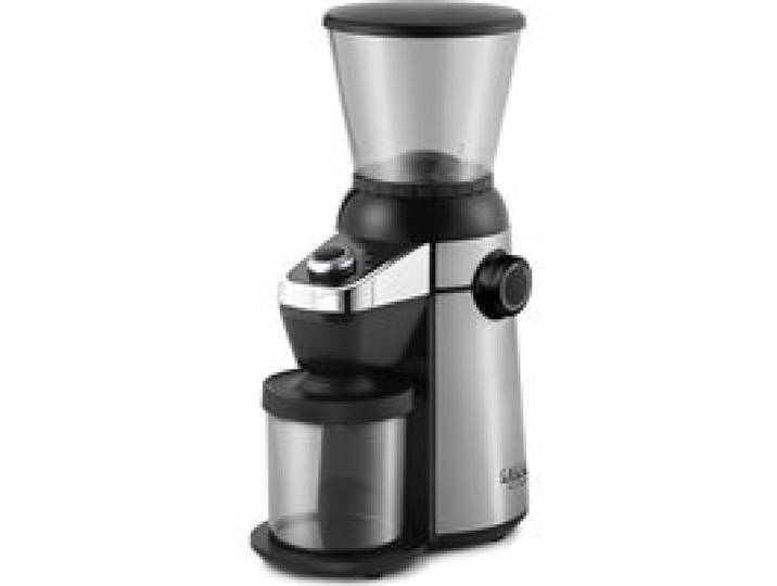 Moulin à café électrique Gaggia RI8123/01 Noir