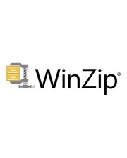 Corel WinZip Mac Edition 12 Standard*ESD* Software Englisch Elektronisch/Lizenzschlüssel (ESDWZMAC12EN)