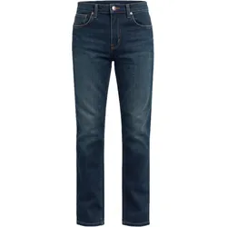 Helstons Roadster 2 Motorrad Jeans 30/34