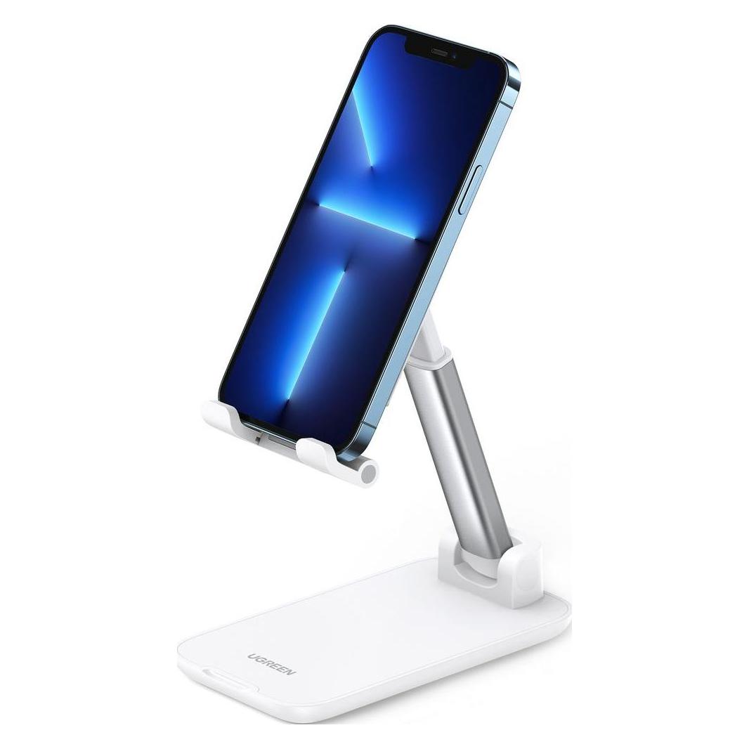 Ugreen Multiangle Foldable Phone Stand (20434)