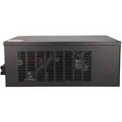Extralink, Spannungswandler, 31155